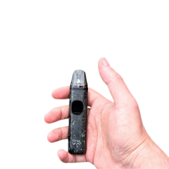 OXVA XLIM PRO 2  DNA KIT