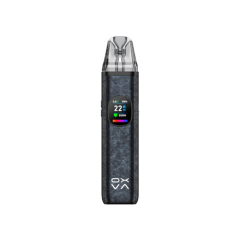 OXVA XLIM PRO 2  DNA KIT