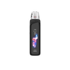 UWELL CALIBURN G4 PRO KIT