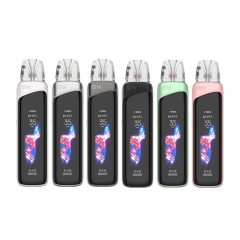 UWELL CALIBURN G4 PRO KIT
