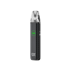 OXVA XLIM GO 2 KIT