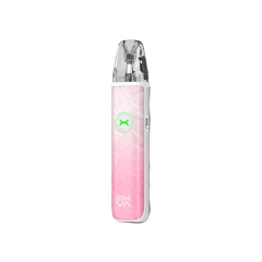 OXVA XLIM GO 2 KIT
