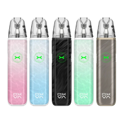 OXVA XLIM GO 2 KIT