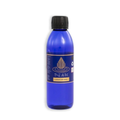 PROPILENGLICOL THE ARK 200ML