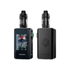 LOST VAPE CENTAURUS BT200 KIT
