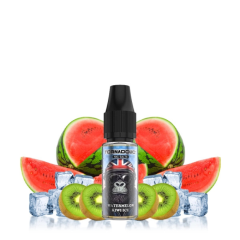 SALES TORNADOLIQ WATERMELON KIWI
