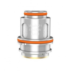 GEEKVAPE Serie Z XM 0.4 RESISTENCIA