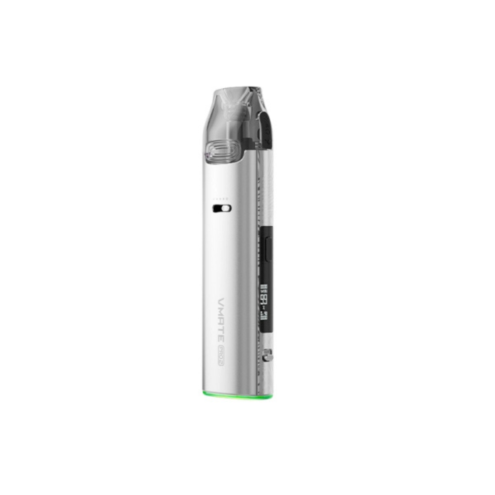 VOOPOO VMATE PRO 2 KIT