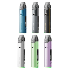 VOOPOO VMATE PRO 2 KIT