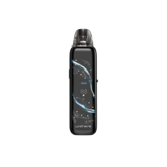 LOST VAPE GALAXY T360 POD KIT