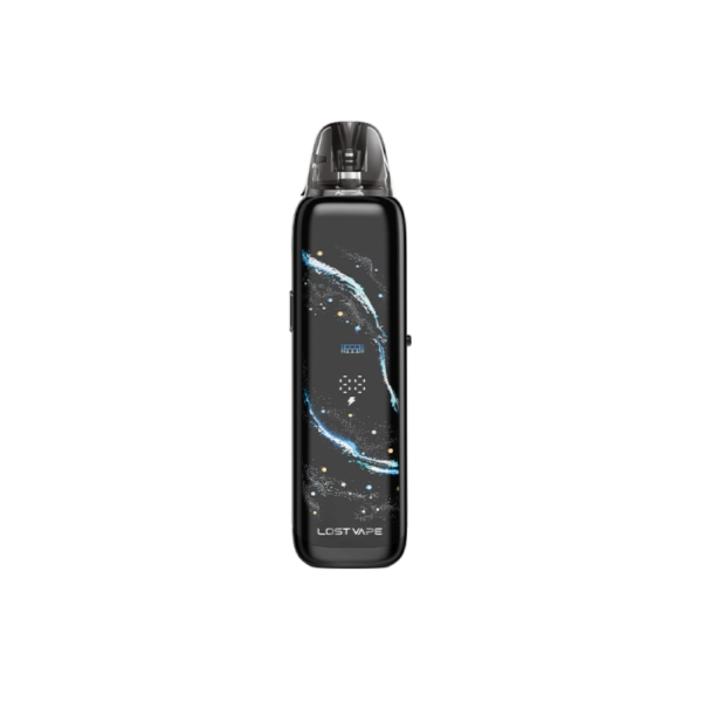 LOST VAPE GALAXY T360 POD KIT