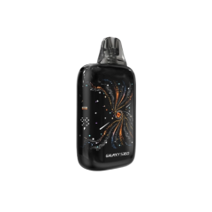 LOST VAPE GALAXY S360 POD KIT