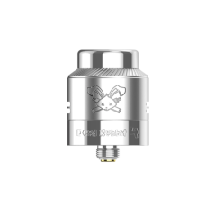 DEAD RABBIT 4 RDA ATOMIZADOR