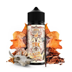 AROMA OIL4VAP PURE TOBACCO...