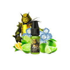 AROMA A&L ONI Sweet Edition...