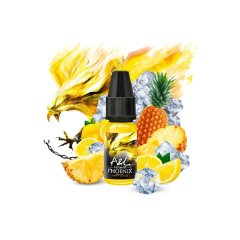 AROMA A&L PHOENIX Sweet...