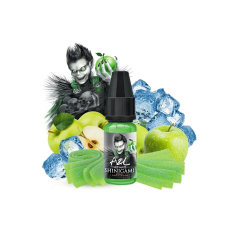 AROMA A&L SHINIGAMI Sweet...