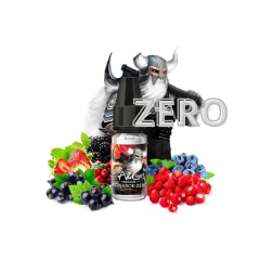 AROMA A&L RAGNAROK ZERO...