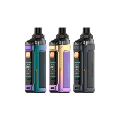 VAPORESSO ARMOUR G KIT NEW COLORS