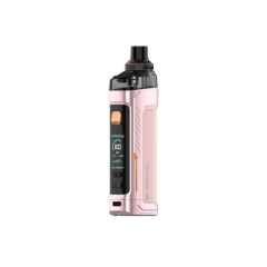 VAPORESSO ARMOUR GS KIT NEW COLORS