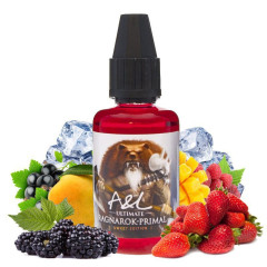 AROMA A&L KRONOS Sweet Edition 30ML