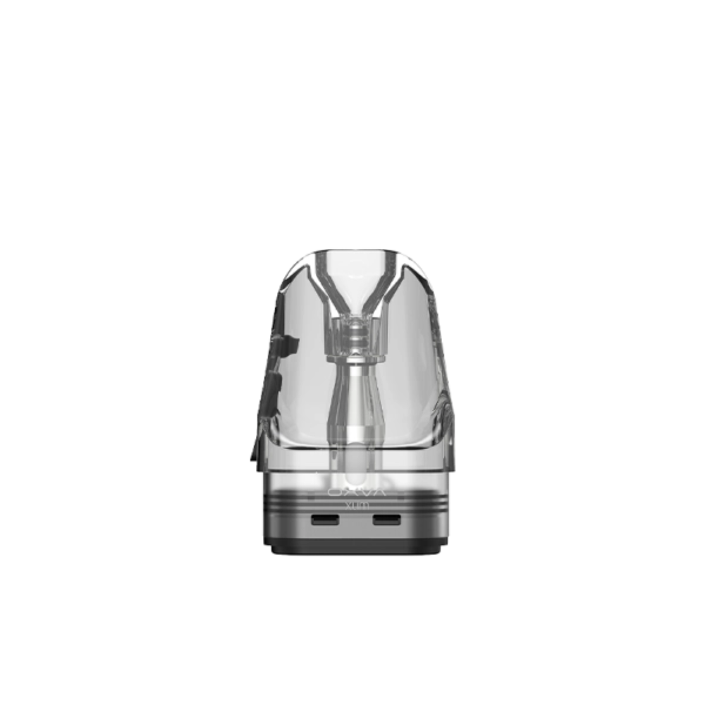 OXVA XLIM PRO TOP FILL V3 CARTUCHO