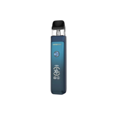 VAPORESSO XROS PRO 2 KIT