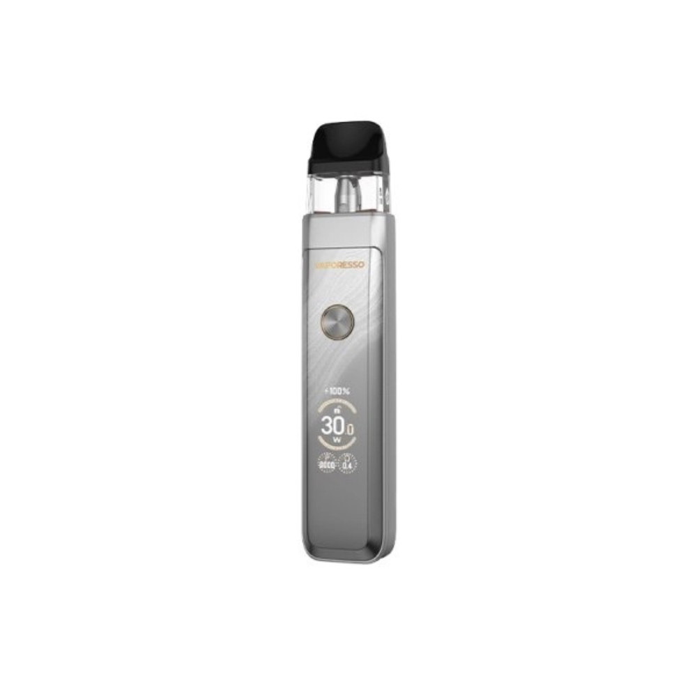 VAPORESSO XROS PRO 2 KIT