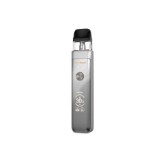 VAPORESSO XROS PRO 2 KIT
