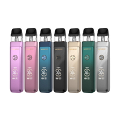 VAPORESSO XROS PRO 2 KIT