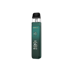 VAPORESSO XROS PRO 2 KIT