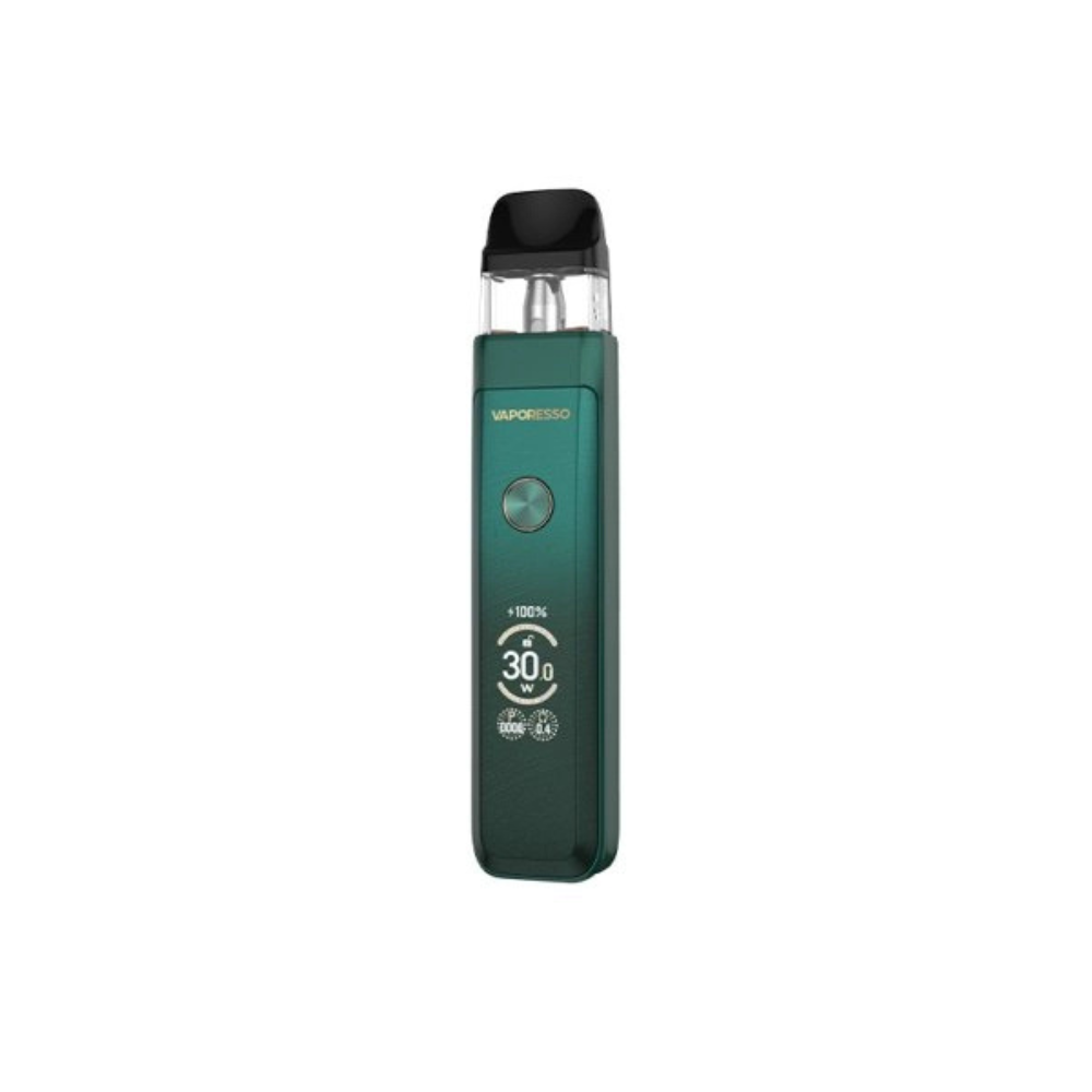 VAPORESSO XROS PRO 2 KIT