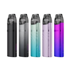 VOOPOO VMATE i3 KIT