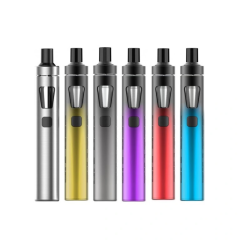 JOYETECH EGO AIO SILVER