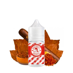 AROMA DON CRISTO JULIETTE 30ML