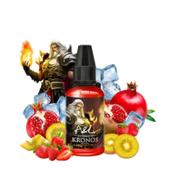 AROMA A&L KRONOS Sweet Edition 30ML