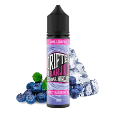 AROMA DRIFTER SWEET BLUEBERRY 16ML (LONGFILL)
