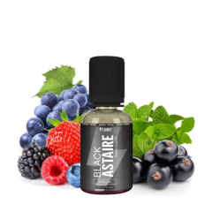 AROMA T-JUICE BLACK ASTAIRE 30ML