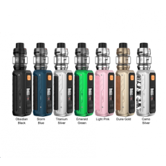 VAPORESSO ARMOUR ULTRA KIT