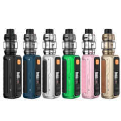 VAPORESSO ARMOUR ULTRA KIT