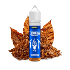 AROMA HALO TORQUE56 CONCENTRADO 12ML/60ML (LONGFILL)