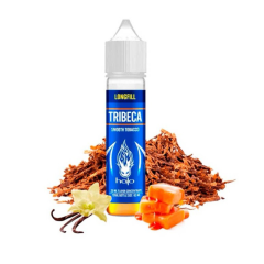 AROMA HALO TRIBECA CONCENTRADO 12ML/60ML (LONGFILL)