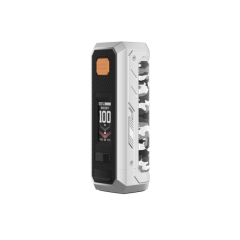 VAPORESSO ARMOUR ULTRA MOD