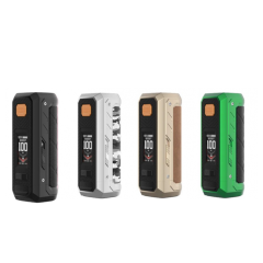 VAPORESSO ARMOUR ULTRA MOD