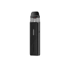 VAPORESSO XROS 5 MINI KIT LEATHER VERSION