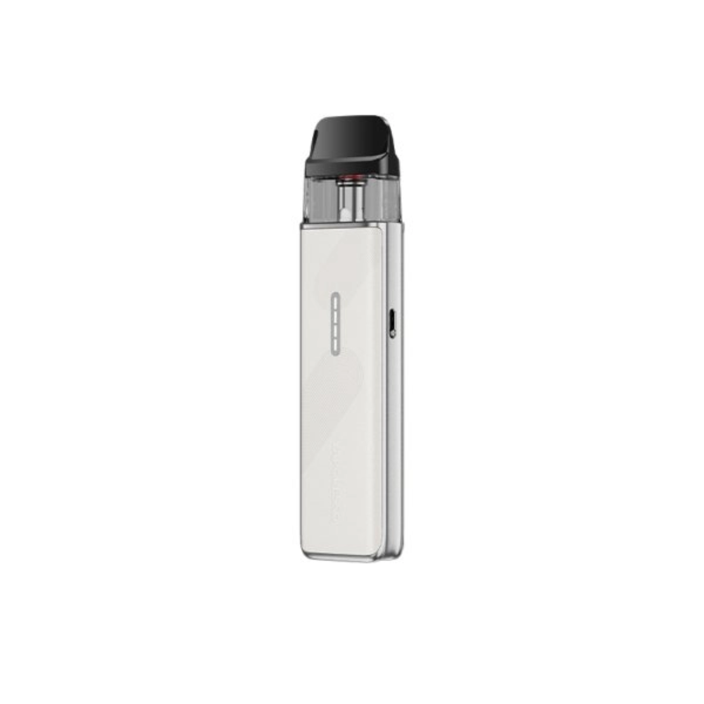VAPORESSO XROS 5 MINI KIT LEATHER VERSION