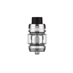 VAPORESSO ITANK T DUAL MESH ATOMIZADOR