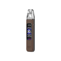 OXVA XLIM 3 PRO KIT