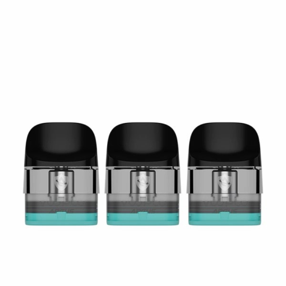 VOOPOO ARGUS SNAP 2ML CARTUCHO