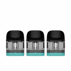 VOOPOO ARGUS SNAP 2ML CARTUCHO